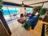 206 Puerta Privada - Photo 17