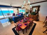 206 Puerta Privada - Photo 9