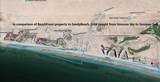 Fraccion30 Playa San Jorge - Photo 10