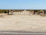 Fraccion30 Playa San Jorge - Photo 11