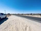 Fraccion30 Playa San Jorge - Photo 13