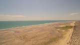 Fraccion30 Playa San Jorge - Photo 15