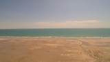 Fraccion30 Playa San Jorge - Photo 16