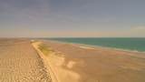 Fraccion30 Playa San Jorge - Photo 17