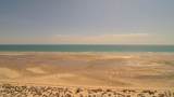 Fraccion30 Playa San Jorge - Photo 21