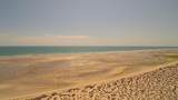 Fraccion30 Playa San Jorge - Photo 22