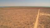 Fraccion30 Playa San Jorge - Photo 26