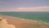 Fraccion30 Playa San Jorge - Photo 28