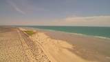 Fraccion30 Playa San Jorge - Photo 29