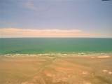 Fraccion30 Playa San Jorge - Photo 35
