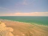 Fraccion30 Playa San Jorge - Photo 36