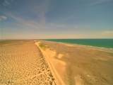 Fraccion30 Playa San Jorge - Photo 37