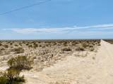 Fraccion30 Playa San Jorge - Photo 38