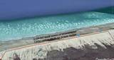 Fraccion30 Playa San Jorge - Photo 4