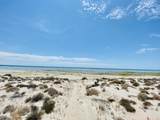 Fraccion30 Playa San Jorge - Photo 40