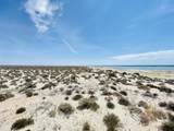 Fraccion30 Playa San Jorge - Photo 41