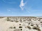 Fraccion30 Playa San Jorge - Photo 42