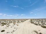 Fraccion30 Playa San Jorge - Photo 43
