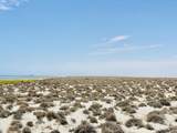 Fraccion30 Playa San Jorge - Photo 44