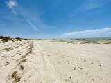 Fraccion30 Playa San Jorge - Photo 45