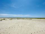 Fraccion30 Playa San Jorge - Photo 46