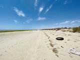 Fraccion30 Playa San Jorge - Photo 47