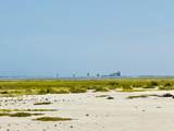 Fraccion30 Playa San Jorge - Photo 48