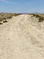 Fraccion30 Playa San Jorge - Photo 49