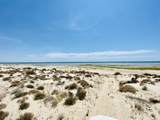 Fraccion30 Playa San Jorge - Photo 52