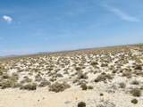 Fraccion30 Playa San Jorge - Photo 53