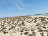 Fraccion30 Playa San Jorge - Photo 54