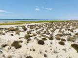 Fraccion30 Playa San Jorge - Photo 56
