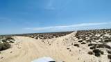 Fraccion30 Playa San Jorge - Photo 58