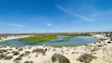 Fraccion30 Playa San Jorge - Photo 59