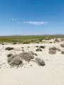Fraccion30 Playa San Jorge - Photo 61