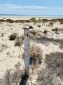 Fraccion30 Playa San Jorge - Photo 63
