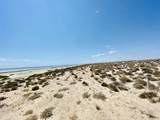 Fraccion30 Playa San Jorge - Photo 64