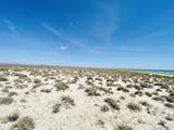 Fraccion30 Playa San Jorge - Photo 67
