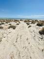 Fraccion30 Playa San Jorge - Photo 69
