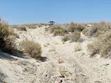 Fraccion30 Playa San Jorge - Photo 70