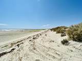 Fraccion30 Playa San Jorge - Photo 71