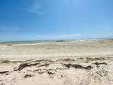 Fraccion30 Playa San Jorge - Photo 72