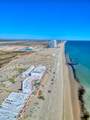 D Playa Encanto - Photo 23