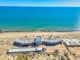 D Playa Encanto - Photo 24
