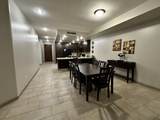 704 Las Palomas - Photo 26
