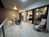 704 Las Palomas - Photo 27