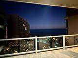 704 Las Palomas - Photo 28