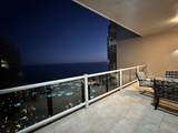 704 Las Palomas - Photo 29