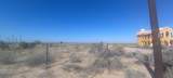 Morro Alto Morro Alto Highway 8 - Photo 16