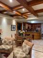 1102 Tessoro Las Conchas - Photo 15